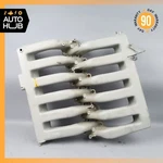 92-95 Mercedes R129 SL600 S600 600SEC V12 Engine Motor Air Intake Manifold Oem. Fixed Price $250.23.