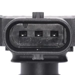 Manifold Absolute Pressure Sensor-sensor Only Fits 18-20 Ford F-150 3.0L-V6. Fixed Price $72.99.