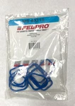 Engine Intake Manifold Gasket Set Fel-pro Ms 93219 For Chrysler Jeep Various. Fixed Price $19.69.