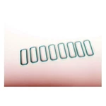 Acdelco 89017585 Intake Manifold Kit With Side Gaskets. Fixed Price $93.80.
