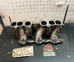 96-97 Isuzu Trooper Rodeo Passport Acura Slx 3.2L Engine Lower Intake Manifold. Fixed Price $30.00.