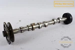 10-11 Mercedes X164 GL350 ML350 3.0L Right Side Intake Camshaft 6420100362 Oem. Fixed Price $123.75.