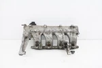 2002-2006 Mini Cooper S R53 R52 W11 Air Inlet Intake Manifold Oem KW76. Fixed Price $58.50.