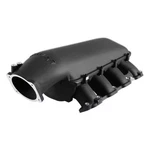300-715BK Holley Lo-ram Manifold Base Gm Gen V Lt. Fixed Price $1024.95.