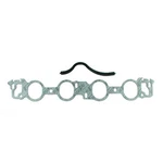 Mr Gasket Intake Set 208A; Composite 2.6 X 2.23 In. Oval Ford 429 Cj. Fixed Price $58.68.