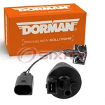 Dorman Vapor Canister Purge Valve For 2005-2009 Hyundai Tucson 2.0L 2.7L L4 Zn. Fixed Price $52.64.