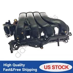 For 2021-2024 Nissan Altima L34 2.0 2.5L Intake Manifold 14001-6CA1A 6CA0C. Fixed Price $264.60.