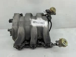 1998-2005 Mercedes-benz E320 Air Intake Manifold Egwiq. Fixed Price $341.06.