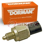 Dorman Transfer Case For 1994-2002 Dodge Ram 3500 Switches Fg. Fixed Price $22.83.