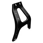 For Ram 1500 2013-2019 Mopar 04627029AC Engine Intake Manifold Cover Bracket. Fixed Price $26.48.