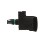 Standard Ignition AS420 Map Sensor. Fixed Price $62.45.