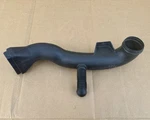 1981-1986 D/w Dodge Truck Ramcharger Air Intake Tube. Fixed Price $99.95.