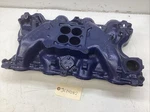 1970-1971 Ford Mustang Torino 429 Scj Intake Manifold D0OE-9425-C 0E27. Fixed Price $569.99.
