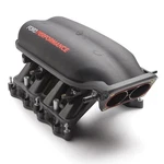 Ford Racing M-9424-M50CJB Cobra Jet Intake Manifold 2011-2023 Mustang Gt 5.0. Fixed Price $1308.95.