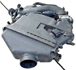 2010 2023 Toyota 4RUNNER 4.0L Intake Surge Manifold Airbox 17133-31141 Oem. Fixed Price $99.00.