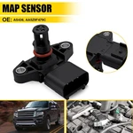 Manifold Absolute Pressure Sensor Fit Ford F-150 Expedition Transit 11-19 AS436. Fixed Price $18.04.