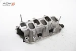 2023 - 2025 Honda Pilot 3.5L V6 Engine Lower Air Intake Manifold Oem. Fixed Price $189.99.