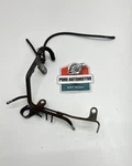 1987-1992 Toyota Supra MK3 7MGTE Idle Air Control Valve Iacv Crossover Tube Oem. Fixed Price $68.57.