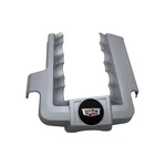 12669503 Delco Intake Manifold Cover For Cadillac Escalade Esv 2015-2020. Fixed Price $126.99.