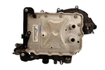 2023-2026 Jeep Compass 2.0L Engine Air Intake Manifold W/ Intercooler Oem #130. Fixed Price $249.00.