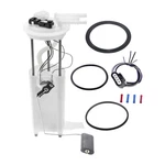 Herko Fuel Pump Module 127GE For 1998 2005 Buick Cadillac Oldsmobile Pontiac. Fixed Price $66.57.