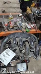 Intake Manifold Oem 07-11 Lexus GS350 1YR Wrnty 1719031100. Fixed Price $105.00.