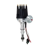 Top Street Performance 81008BK Fuel Rails LS1/LS2/LS6 Black. Fixed Price $189.19.