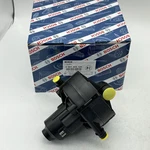 New Bosch Mercedes Secondary Air Injection Smog Pump 0001405185 0580000025. Fixed Price $185.00.