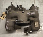 2008-2010 Saturn Vue 3.6L Upper Intake Manifold Oem. Fixed Price $96.89.
