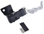 Manifold Absolute Pressure Sensor-kit Walker Products 225-91025. Fixed Price $60.95.