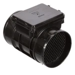 Mass Air Flow Sensor Delphi AF10212. Fixed Price $198.96.