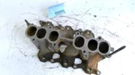 Intake Manifold 3.2L Cylinder Lower Fits 96-97 Passport 18663. Fixed Price $99.99.