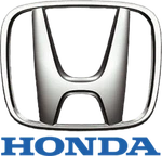 Genuine Honda Cover Manifold 17140-RV0-A01. Fixed Price $285.14.