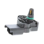 Vemo V20725129. Fixed Price $99.55.
