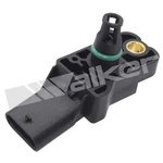 Genuine Walker Products 225-1344 Manifold Absolute Pressure Sensor. Fixed Price $118.57.