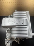 1986-1995 Ford Mustang Explorer GT40 Style Upper And Lower Intake Cobra 5.0 302. Fixed Price $399.99.