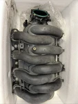 Oem Ford F250 F350 7.3 Gas LC3E-9294-JA Intake Manifold Brand New. Fixed Price $100.00.