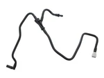 Intake Manifold Vent Pipe 99FWXHK48 For Porsche Boxster 2002 2003 2004 2001. Fixed Price $129.11.