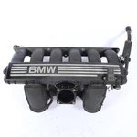 2006 - 2012 Bmw E90 E91 E92 328XI N52 Air Intake Manifold 754802706 Oem. Fixed Price $124.99.