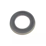 Genuine Oem Mopar For Ram 3500 2014-2024 Drive Pinion Seal Rear. Fixed Price $71.98.