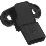 Manifold Absolute Pressure Sensor Standard AS425. Fixed Price $60.99.