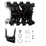 IMA1009 Dnj Intake Manifold Upper Mercury Mountaineer Ford Explorer 03-05. Fixed Price $242.41.