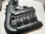 2007-2010 Dodge Charger Magnum 3.5L Upper Intake Manifold Actuators Read. Fixed Price $198.12.