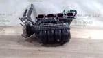 2019-2021 Hyundai Tucson Intake Manifold Oem 28310-2E704. Fixed Price $249.50.