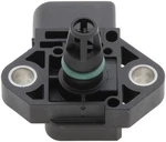 Bosch Manifold Absolute Pressure Sensor N/a 281002976 For 04-24 Volkswagen. Fixed Price $35.62.