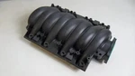 Chevy LS3 Intake Broken Rear Vacuum Port Bare Hot Rod Lsx Oem 12590124 Gm 50. Fixed Price $300.00.