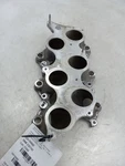 Intake Manifold Lower Fits 13-17 Lexus IS350. Fixed Price $199.99.