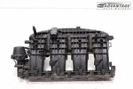 2017-2024 Audi A4 B9 2.0L Engine Intake Manifold W/ Map Sensor 06L133201 Oem. Fixed Price $194.33.