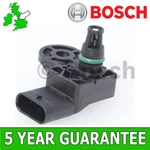 Bosch Map Sensor Manifold Absolute Air Pressure 0261230254. Fixed Price $54.89.