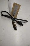2004 2005 Volkswagen Passat Oxygen O2 Sensor Diesel Oem. Fixed Price $39.13.